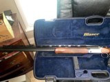 Blaser f3 - 4 of 7