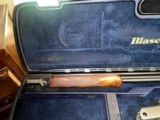 Blaser f3 - 5 of 7