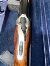 Blaser f3 - 1 of 7