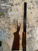 Caeser Guerini Invictus ii - 1 of 5