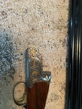 Caeser Guerini Invictus ii - 2 of 5