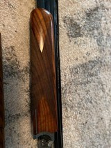 Caeser Guerini Invictus ii - 3 of 5