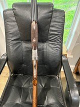 Beretta 471 Silverhawk 20 ga - 2 of 9