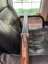 Beretta 471 Silverhawk 20 ga - 6 of 9