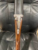 Beretta 471 Silverhawk 20 ga - 3 of 9