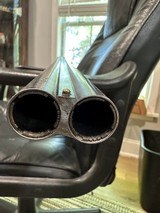 Beretta 471 Silverhawk 20 ga - 9 of 9