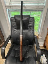 Beretta 471 Silverhawk 20 ga - 7 of 9