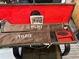 Yildiz Pro Sporter - 11 of 13