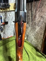 Remington 3200 12 gauge - 4 of 6