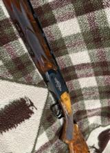 Remington 3200 Competition - 4 of 12