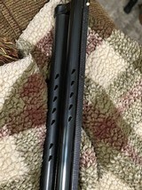 Remington 3200 Competition - 6 of 12
