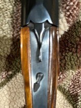 Remington 3200 Competition - 5 of 12