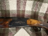 Remington 3200 Competition - 2 of 12