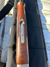 Browning 525 Sporting - 9 of 10