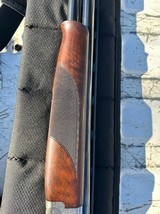 Browning 525 Sporting - 2 of 10