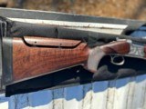 Browning 525 Sporting - 4 of 10