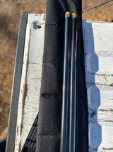 Browning 525 Sporting - 3 of 10