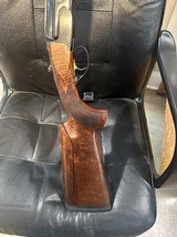Rizzini BR440 12 ga - 3 of 5