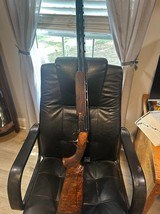 Rizzini BR440 12 ga - 1 of 5