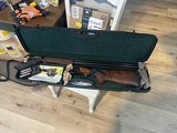 Rizzini BR440 12 ga - 5 of 5