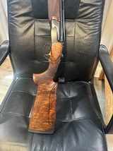 Rizzini BR440 12 ga - 2 of 5