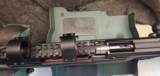 Beretta BRX1 308 - 5 of 6