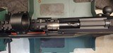 Beretta BRX1 308 - 2 of 6