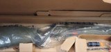 Beretta BRX1 308 - 6 of 6