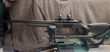 Beretta BRX1 308