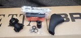 Beretta BRX1 308 - 4 of 6