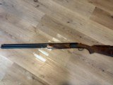 Blaser F16 Pro - 1 of 9
