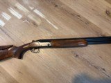 Blaser F16 Pro - 5 of 9