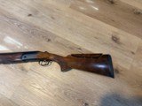 Blaser F16 Pro - 2 of 9