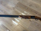 Blaser F16 Pro - 3 of 9