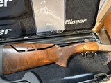 Blaser F16 Pro - 9 of 9