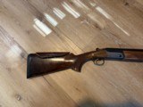 Blaser F16 Pro - 4 of 9