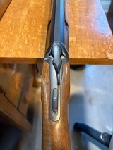 Blaser F16 Pro - 6 of 9