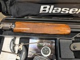 Blaser F16 Pro - 8 of 9