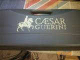 Caesar Guerini Summit Limited - 2 of 10