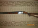 Ruger Red Label 28 Gauge 50th Anniversary - 2 of 10