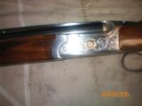 Ruger Red Label 28 Gauge 50th Anniversary - 3 of 10