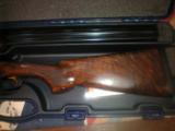 Beretta 686 Onyx Pro - 6 of 8