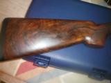 Beretta 686 Onyx Pro - 5 of 8