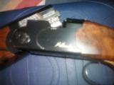 Beretta 686 Onyx Pro - 3 of 8