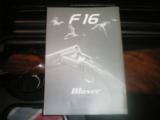 Blaser F16 Sporting Clays 12 Gauge - 12 of 13