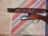 B. Rizzini Round Body 20 gauge - 3 of 17