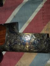 B. Rizzini Round Body 20 gauge - 11 of 17