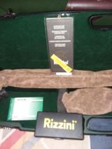 B. Rizzini Round Body 20 gauge - 6 of 17
