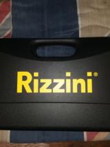 B. Rizzini Round Body 20 gauge - 2 of 17