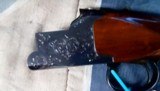 Winchester 101 field 410 shotgun 28 inch barrels - 2 of 15